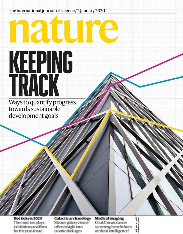 Nature-2-January-2020.jpg