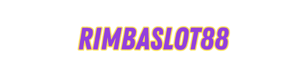 Rimbaslot88 : Game Online Menang Dari Keputusan Kecil