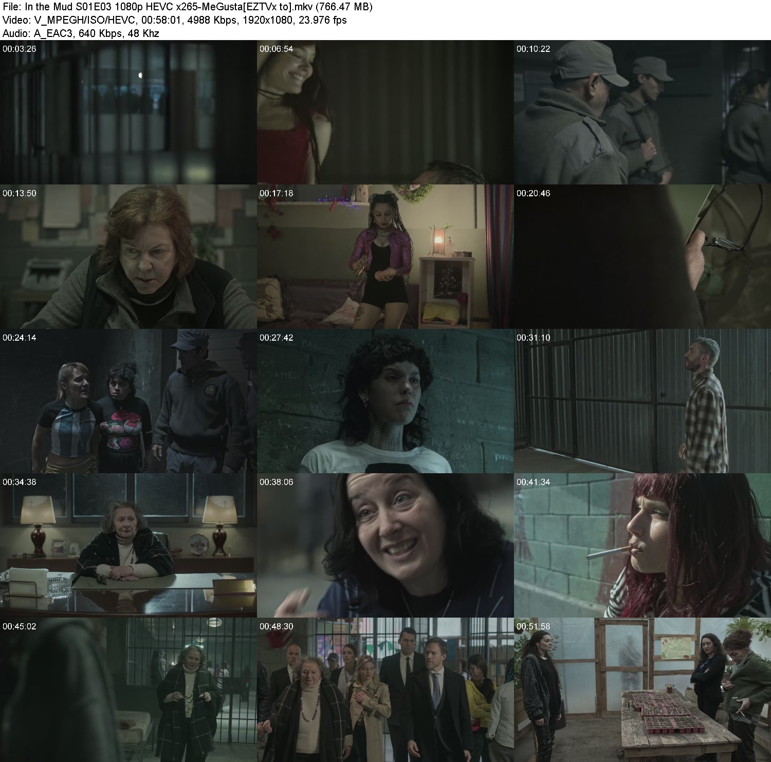 [Image: ikzzz6s6c73n.jpg]