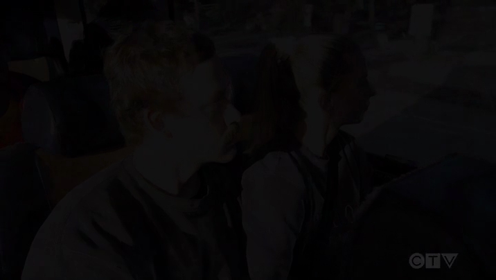 [Image: oo830nhugm8b.png]