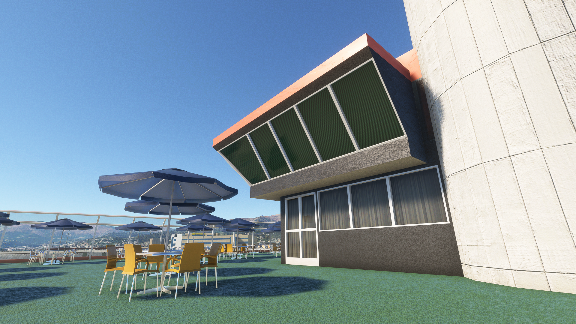 Microsoft-Flight-Simulator-2024-09-15-15-34.png