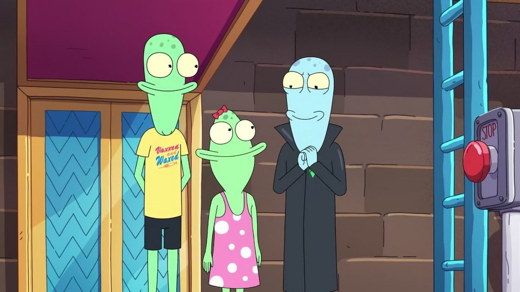 [Image: 9z2je0b2zxtn.jpg]