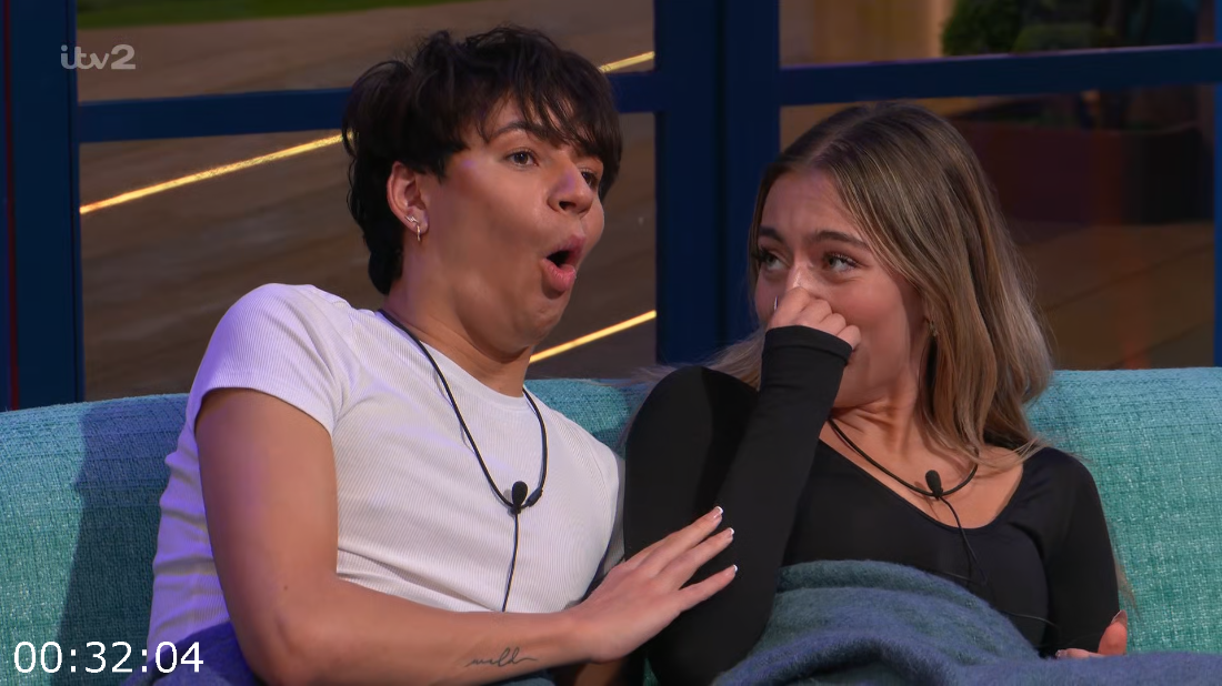 [Image: xa67ls26qdeq.png]