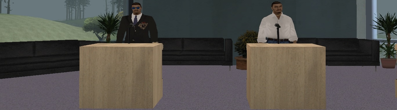 gallery18.jpg