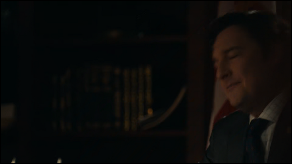 [Image: 380hi7wzxetk.png]