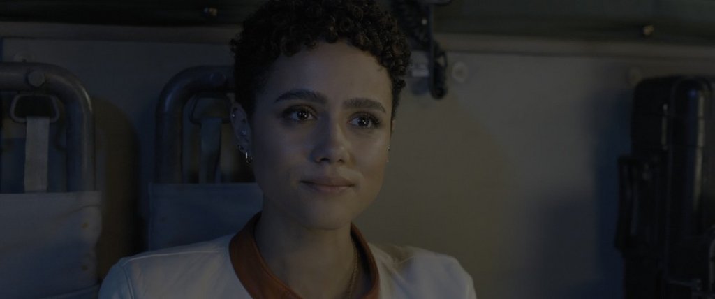 [Image: 7zt14kwtvz2w.jpg]