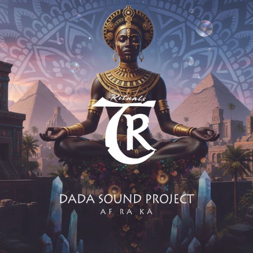00-dada-sound-project-af-ra-ka-trs147-we