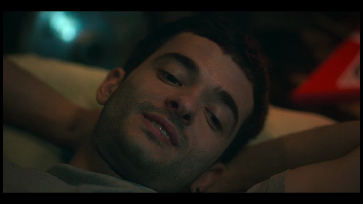 [Image: 04o6uxmggo8t.png]