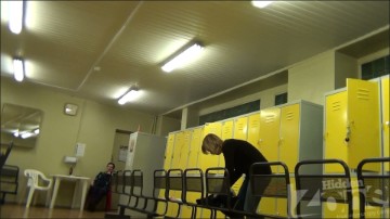 [Image: Voyeur25275113710.jpg]