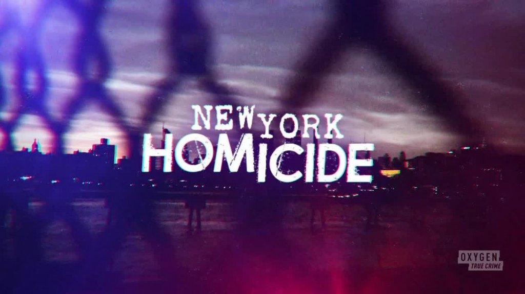 [Image: kkzm3990cajv.jpg]