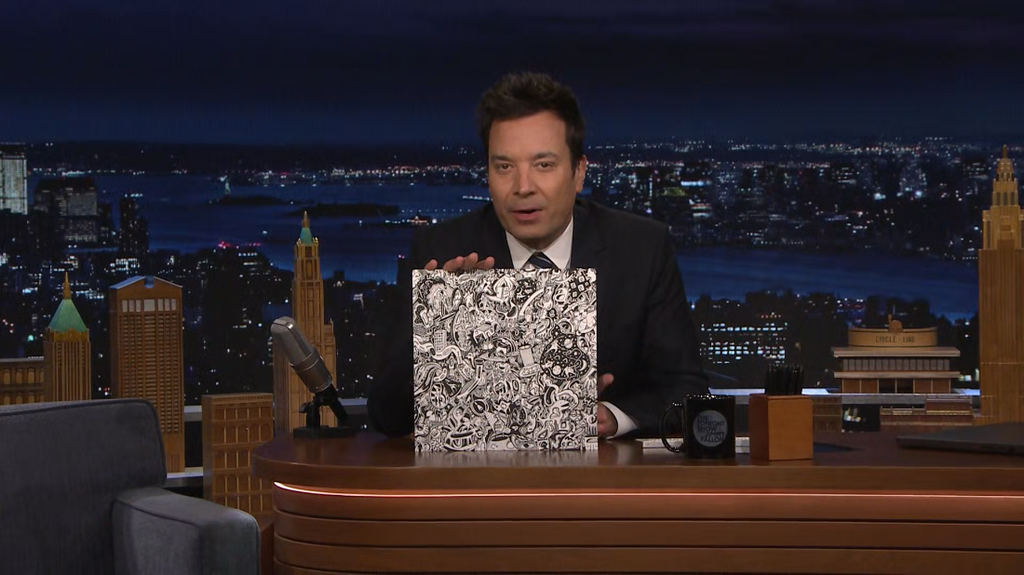 [Image: ik548afbkp1k.png]