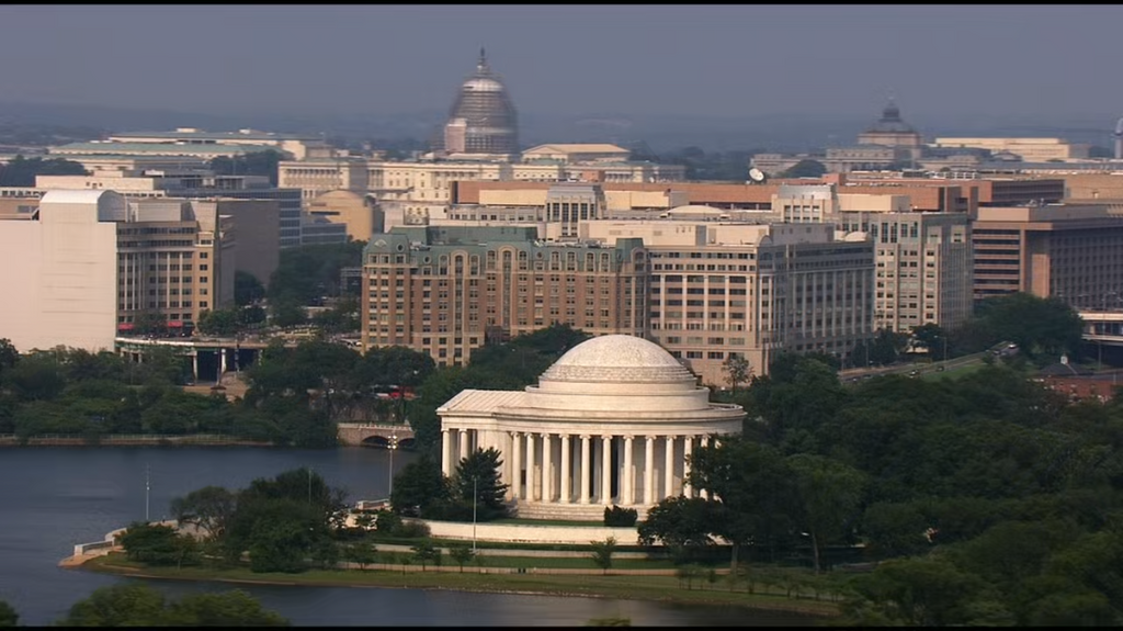 [Image: gt2uniic36b6.png]