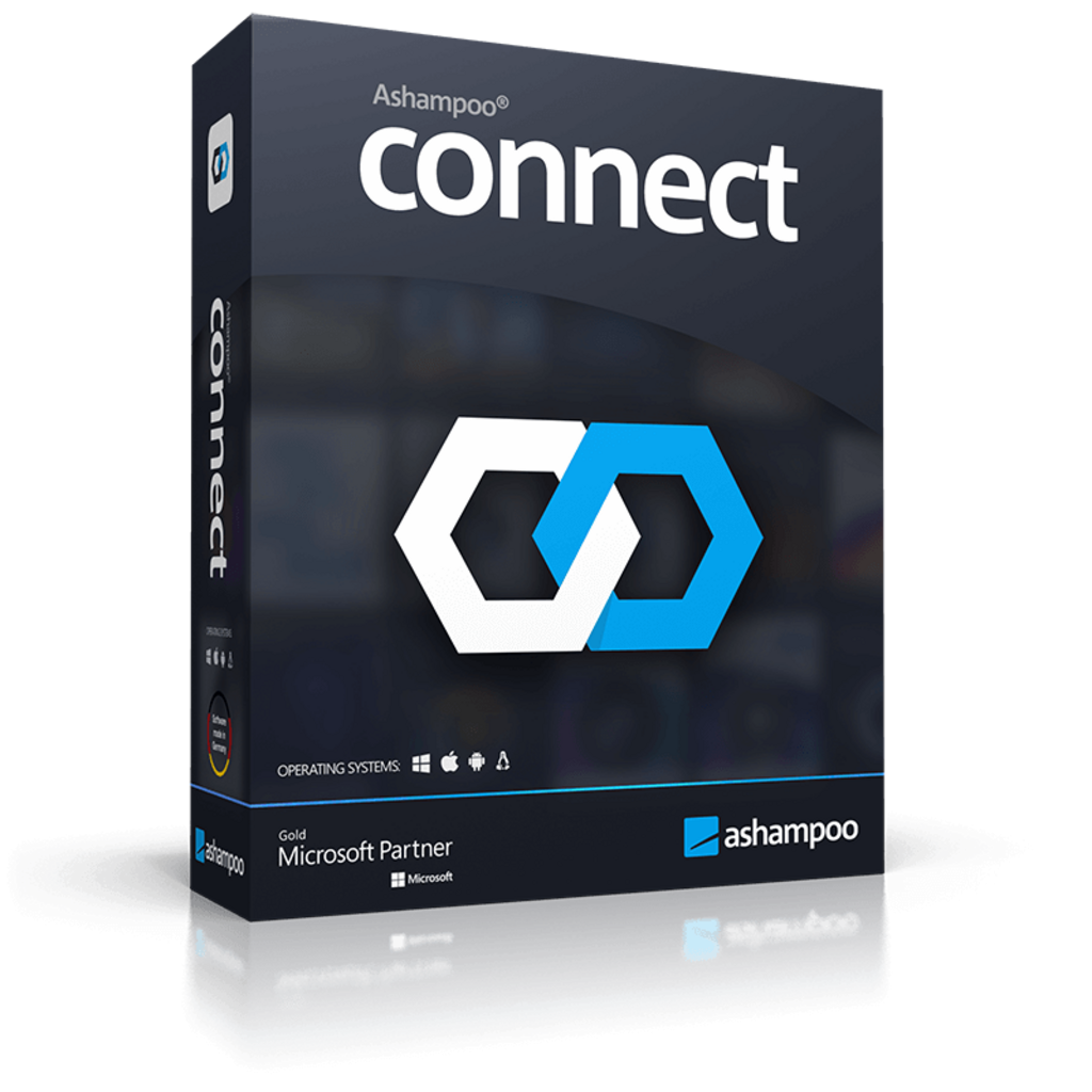 [Image: nkyx2g4y1v6o.png]