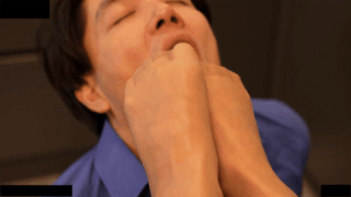 圖檔