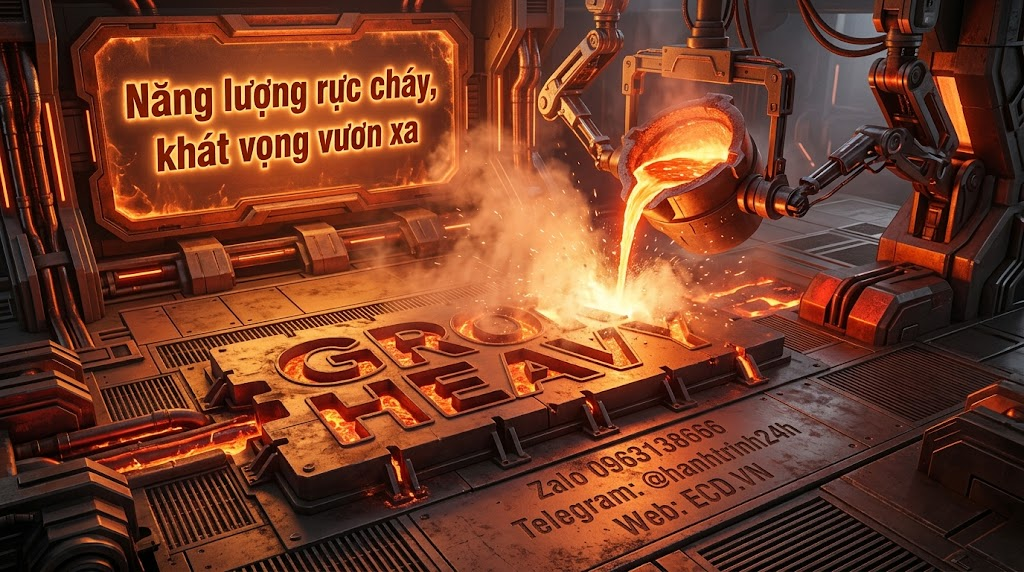 image-png-Expires-1776218959-Google-Access-Id-778043051564-q79bsd8mc40b0bl82ikkrtc3jdofe4dg-develope