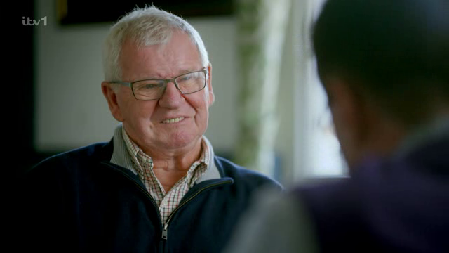 [Image: 9jvd19jg2ctz.png]