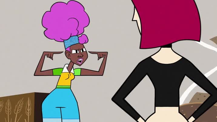 [Image: v1bmp4ybv5h7.jpg]