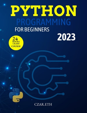 [Image: u28jt4n1fklv.jpg]