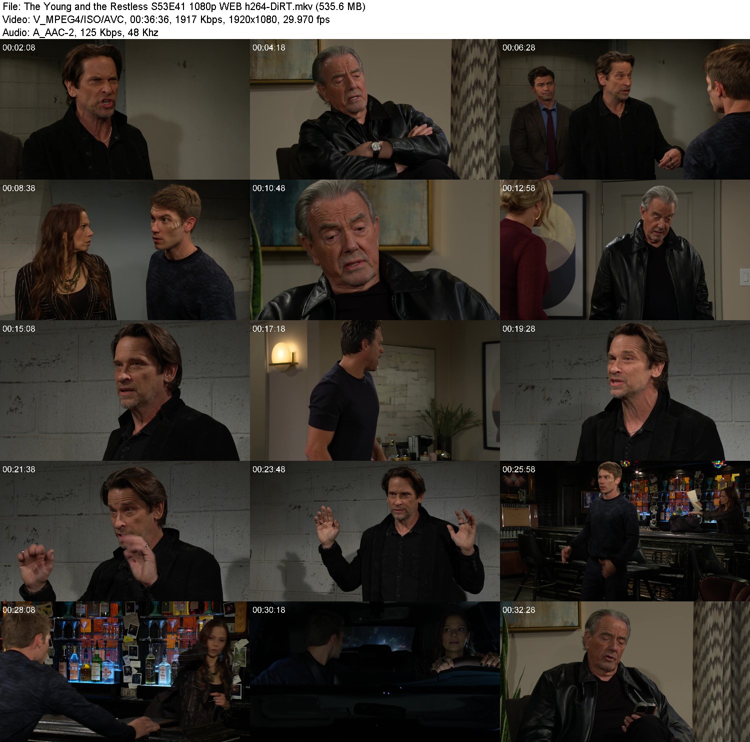 [Image: 37cvmghoy77a.jpg]