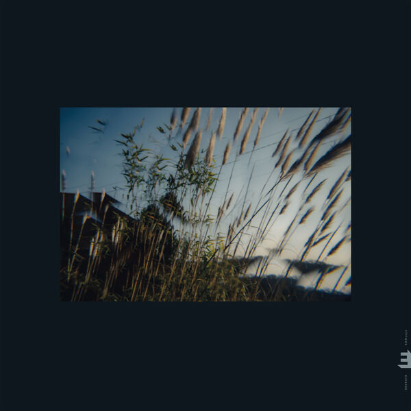 [Image: 6vc2lgi2ec7r.jpg]