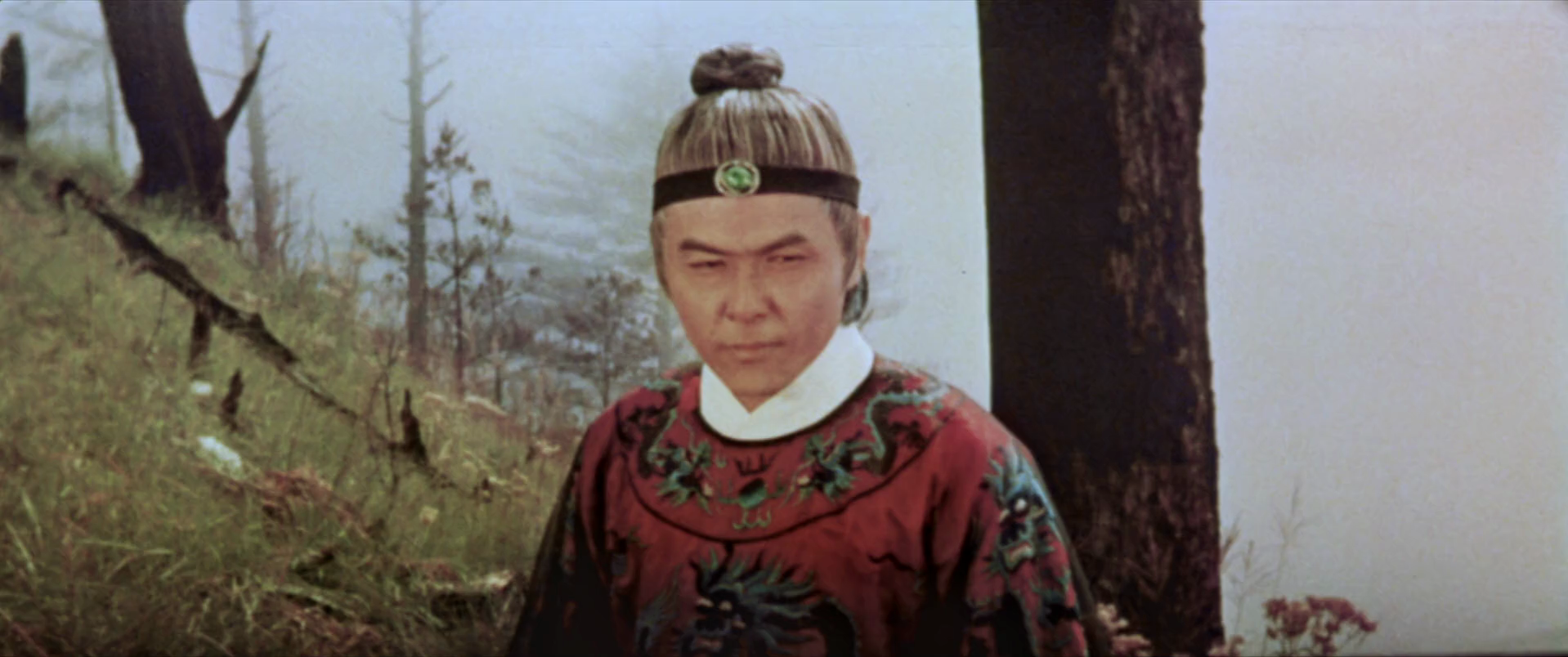 63lu15fvmr.png