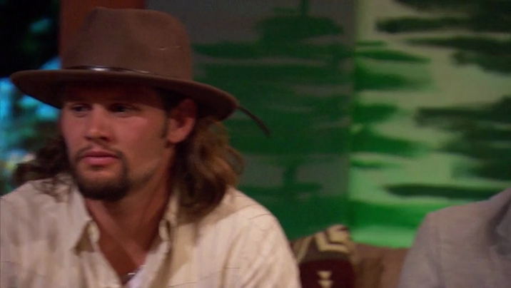 [Image: 9anunm5e67zn.png]