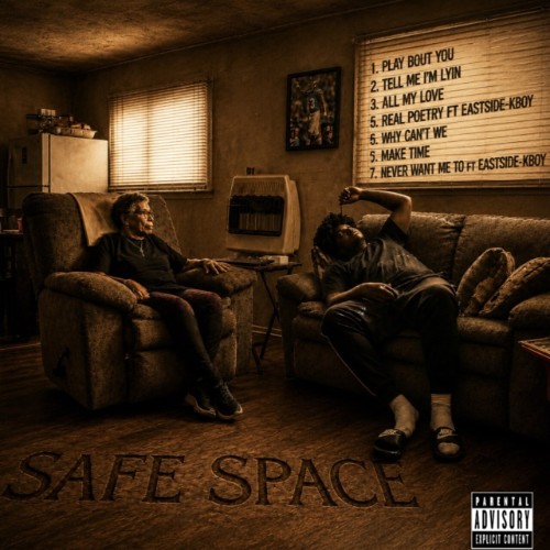 1Take-The-Great-SAFE-SPACE-WEB-2026-Pre-