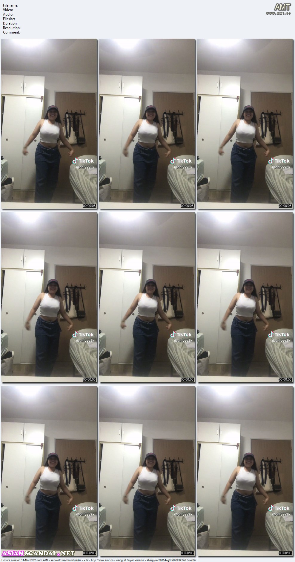 Asian-Scandal-Net-609