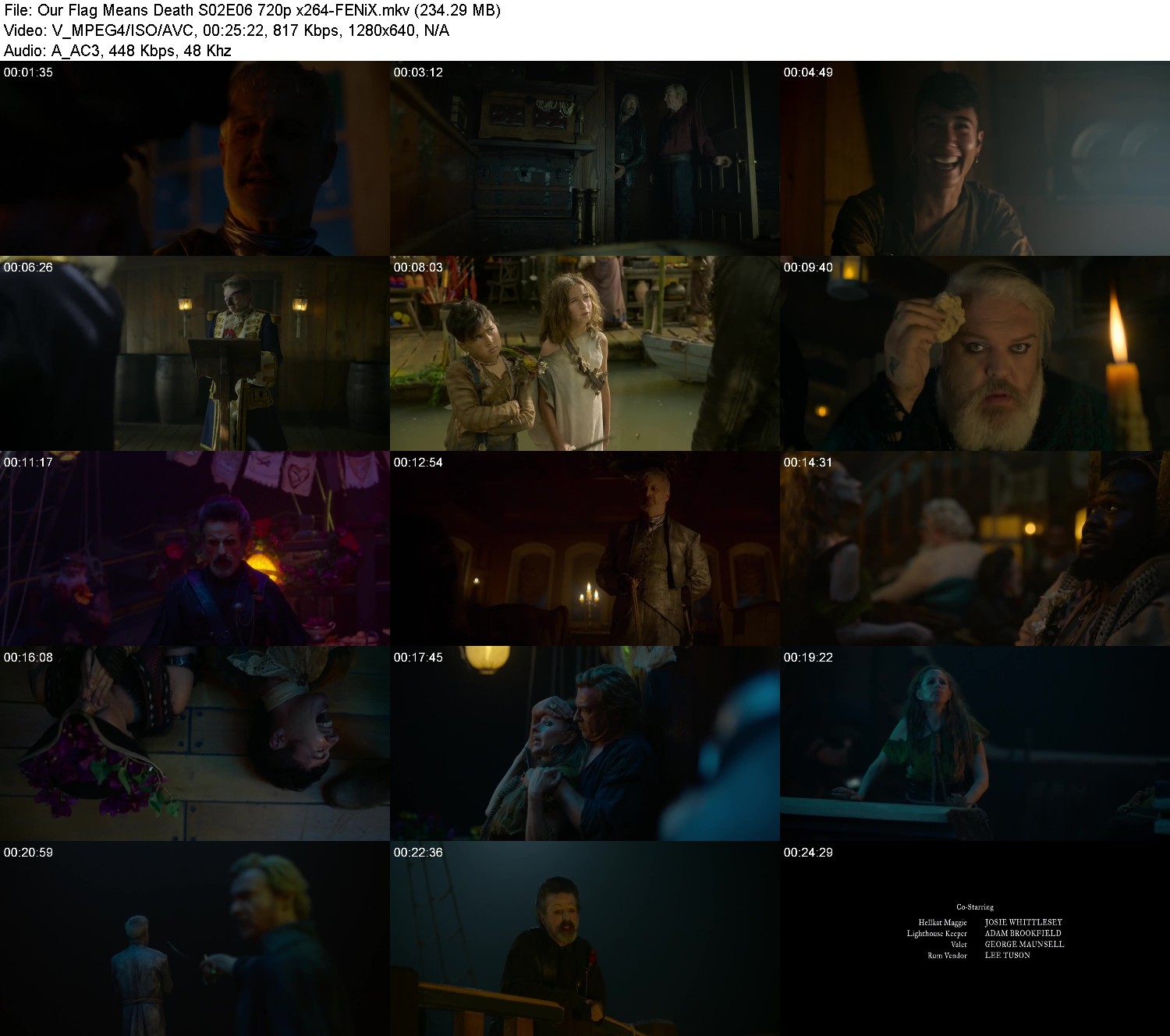 [Image: whek6dm9yu84.jpg]