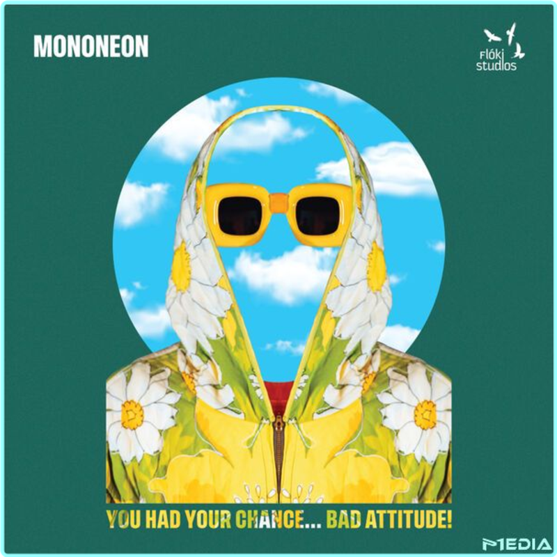 [Image: san50ta6zi0f.png]