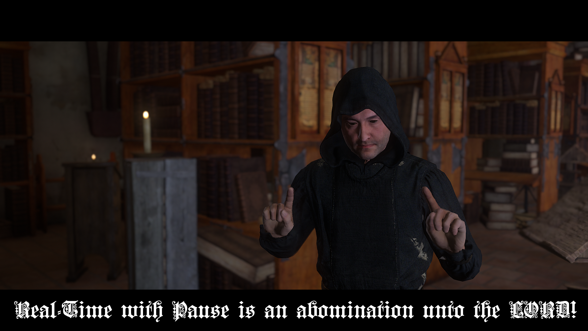 KCD-RTw-P-Abomination.png