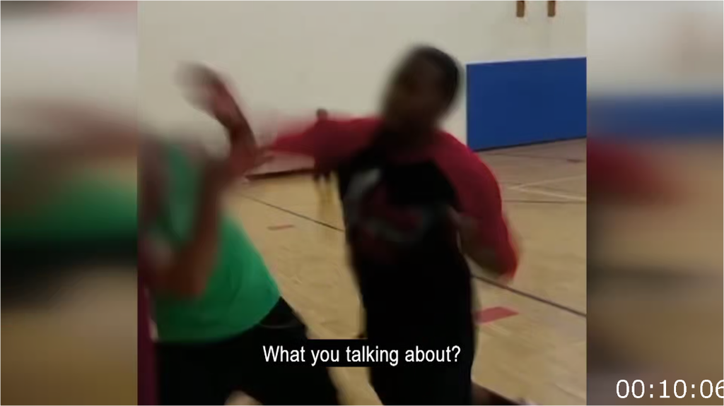 [Image: 2ighoznw2n71.png]