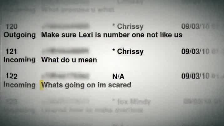 [Image: je4myts14u3k.jpg]