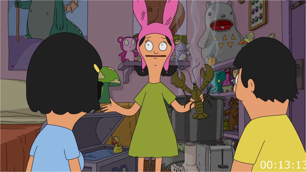 [Image: qga9cv362cmo.png]