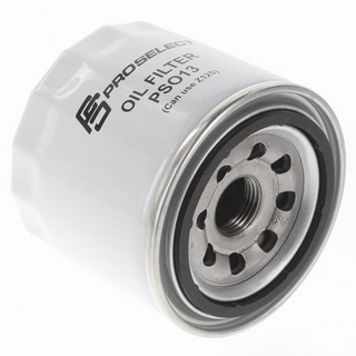 Oil Filter Oil Filter