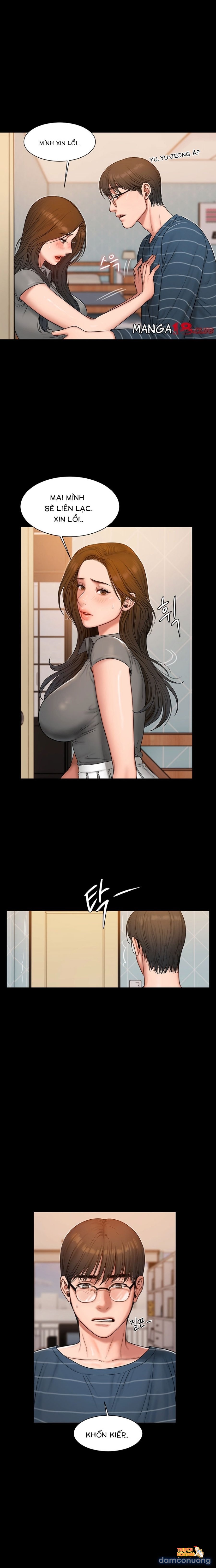 Xem ảnh Bạn Bè - Chapter 4 - tmppbhbrylc - TruyenVN.APP