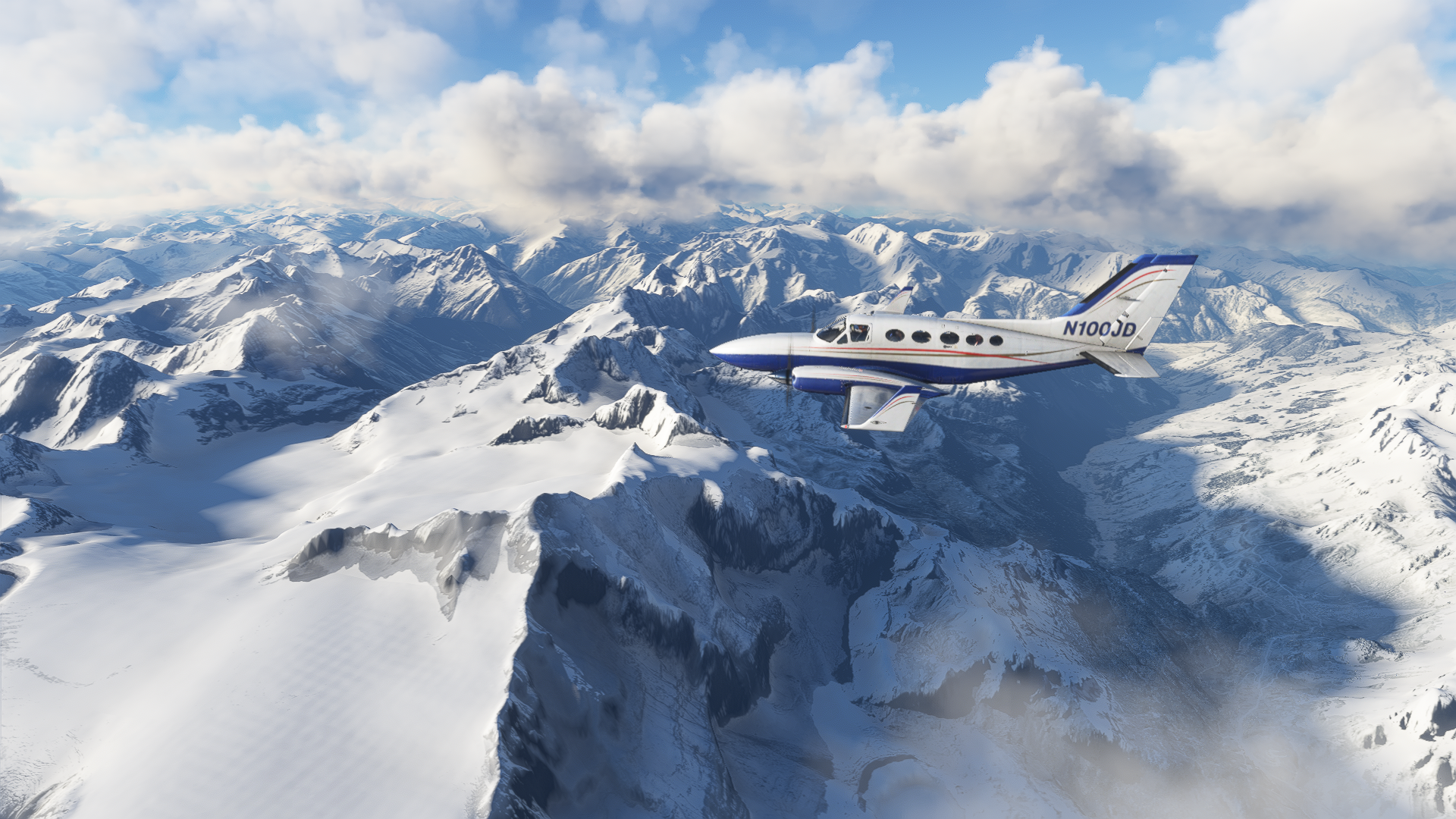 Microsoft-Flight-Simulator-2023-01-02-23-00.png