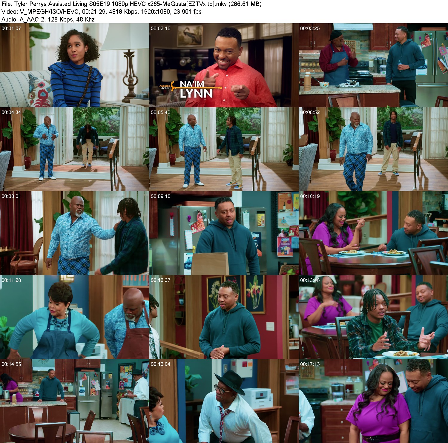 [Image: 5g5pw13yoofi.jpg]