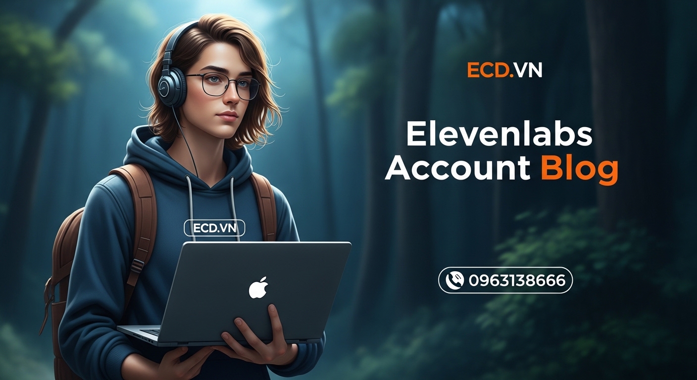 elevenlabs voice cloning