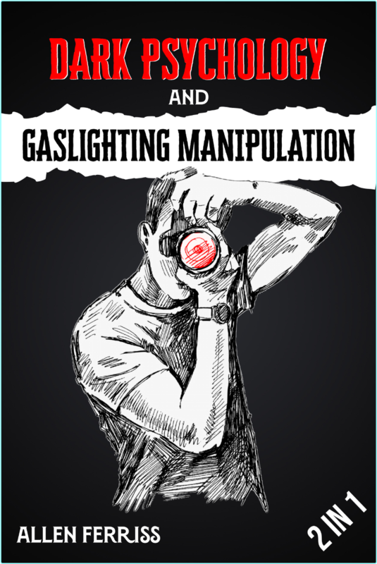 [Kép: q8n7iz34qevx.png]