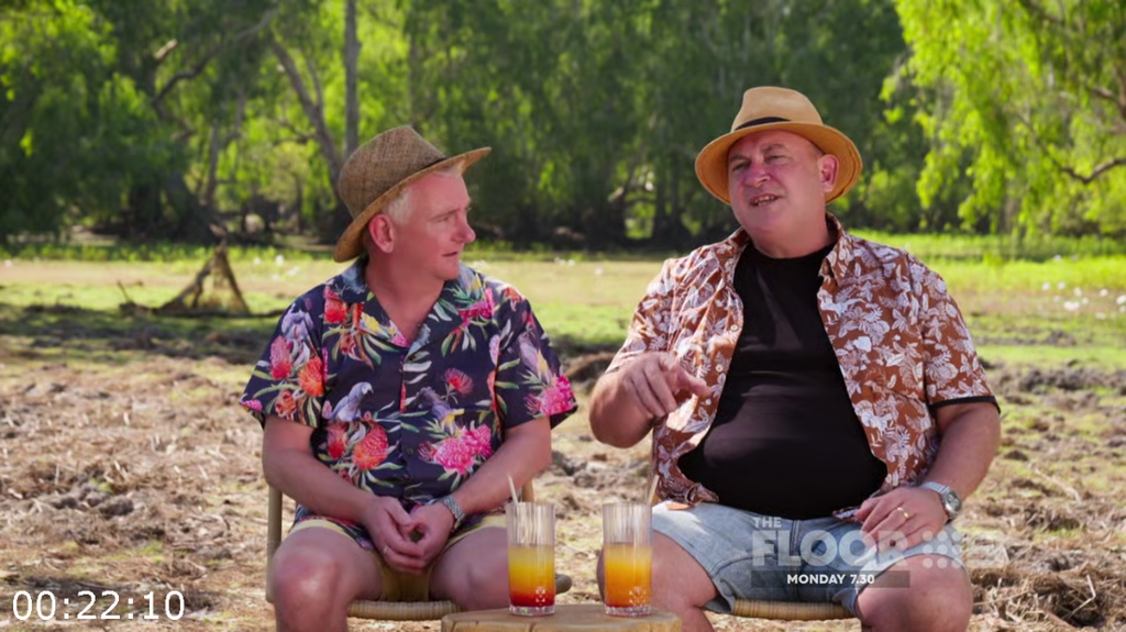 [Image: tlo7h5uq8n2j.png]