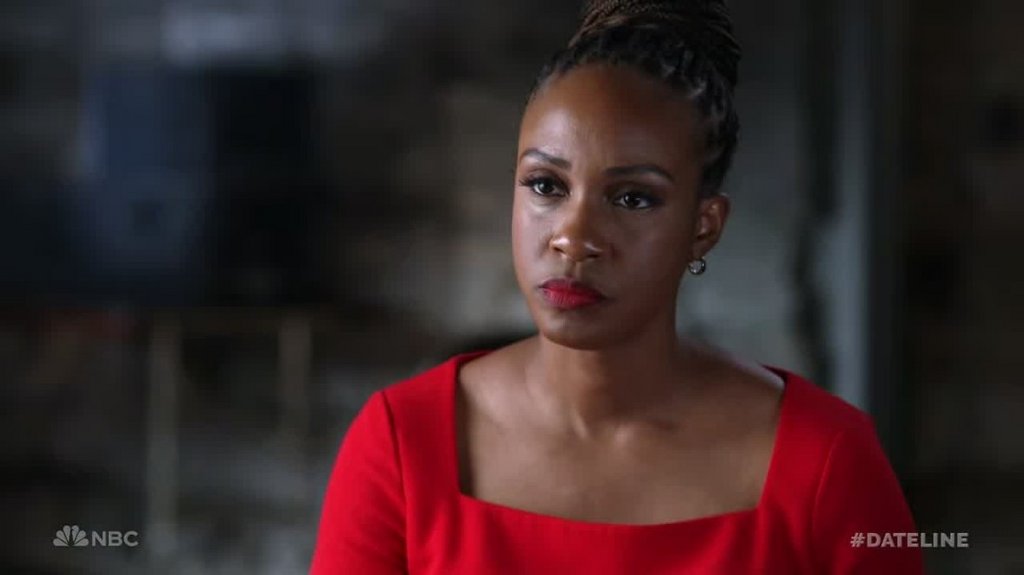 [Image: zmxquh11p85d.jpg]