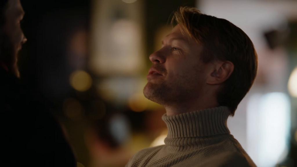 [Image: peyz9d4xe5u7.png]