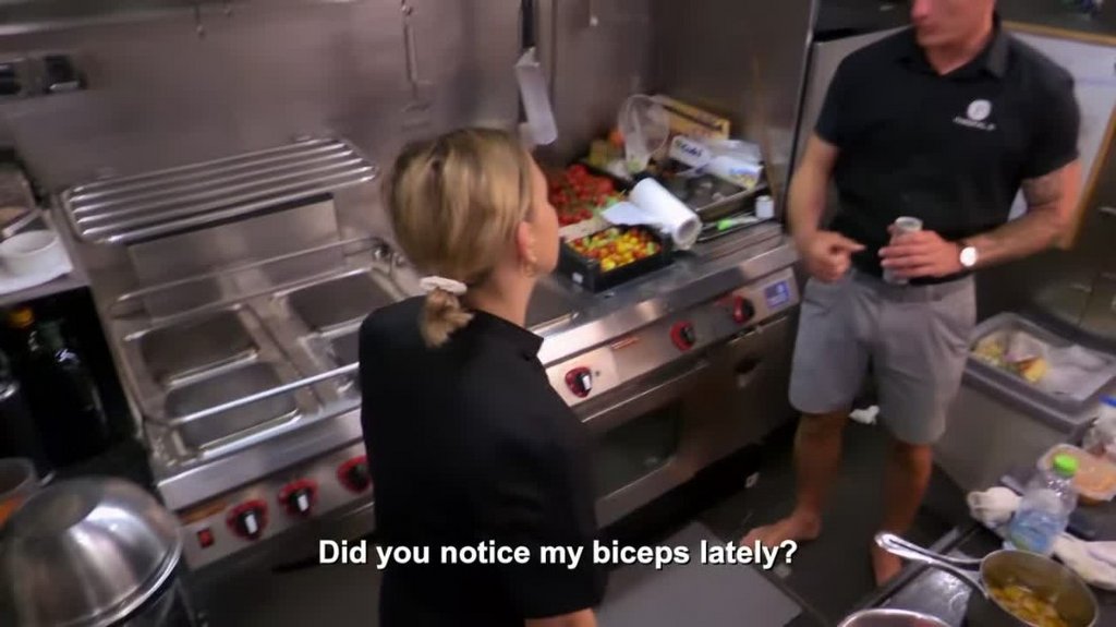 [Image: aquc7x756ojh.jpg]