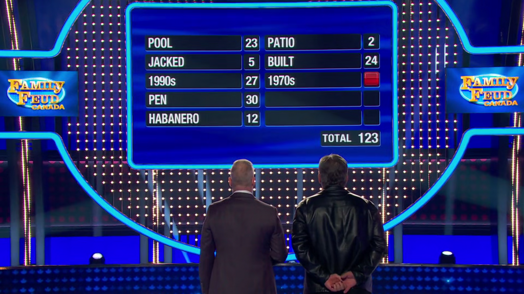 [Image: aguk74w1kj9g.png]