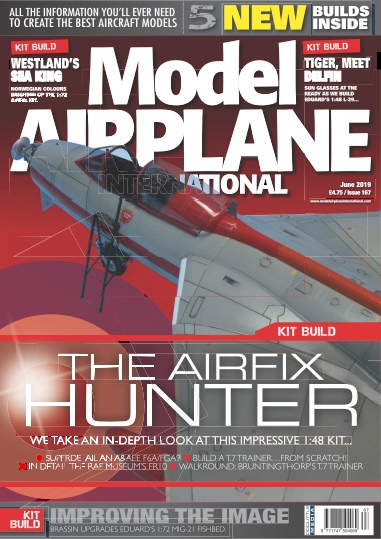 Model-Airplane-International-June-2019-cover.jpg
