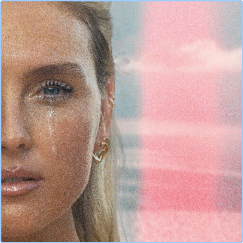 [Image: 71tph7ee1cjb.png]