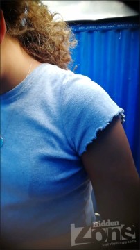 [Image: Voyeur15455093248.jpg]