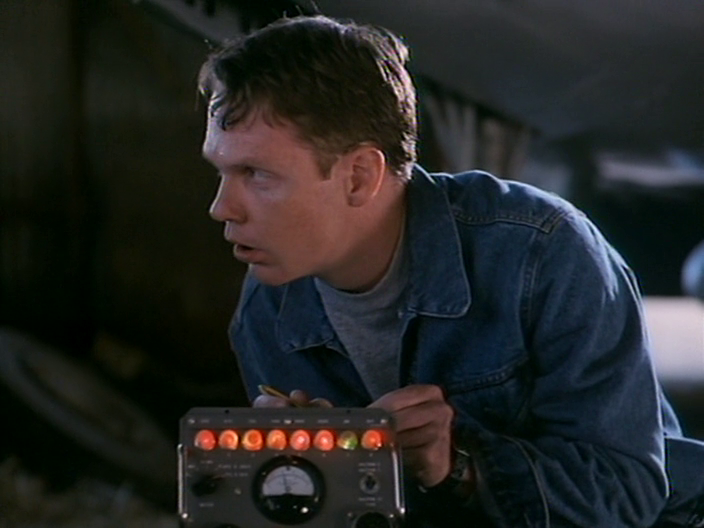 [Image: 1vlewamq191i.png]