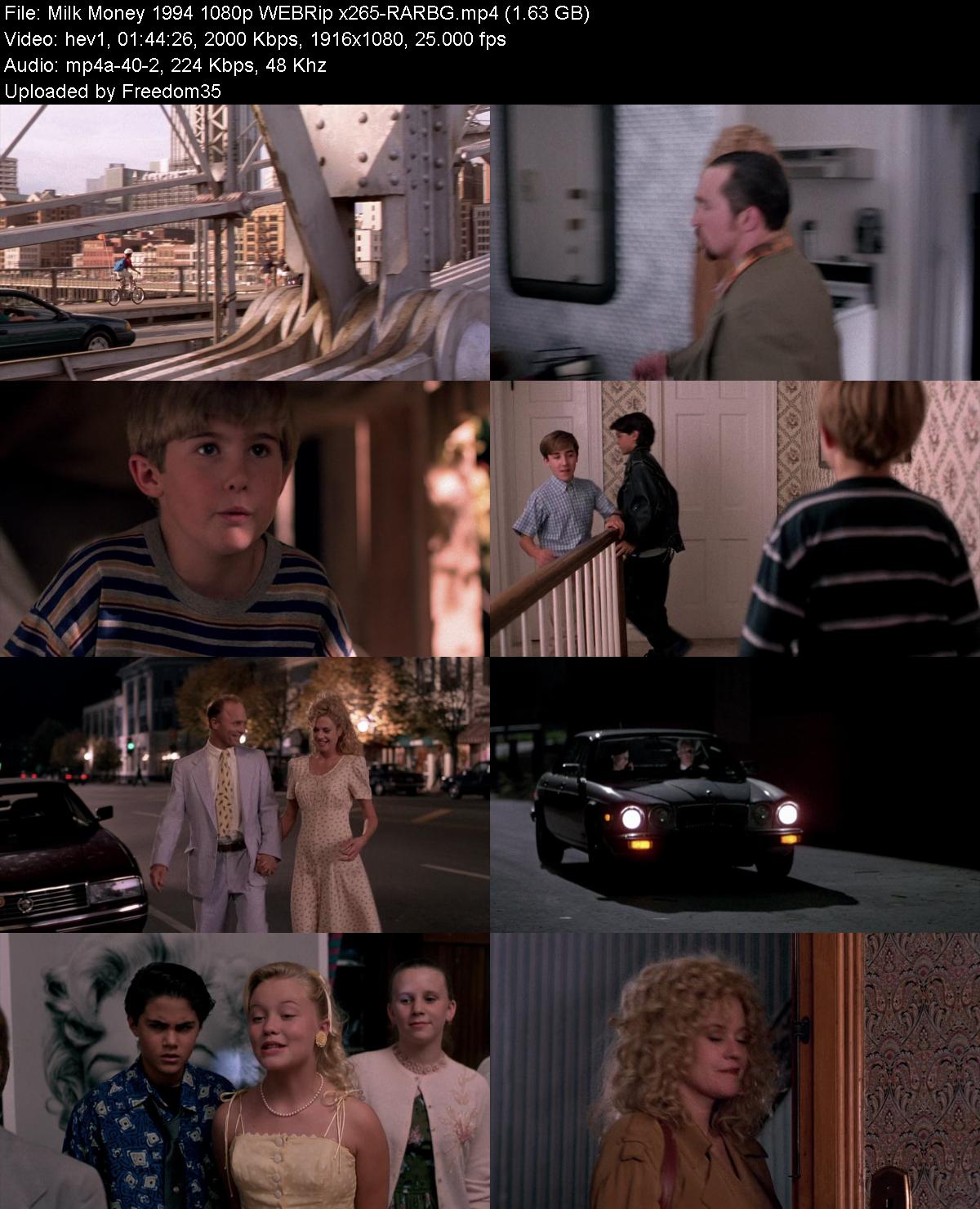 Milk-Money-1994-1080p-WEBRip-x265-RARBG.